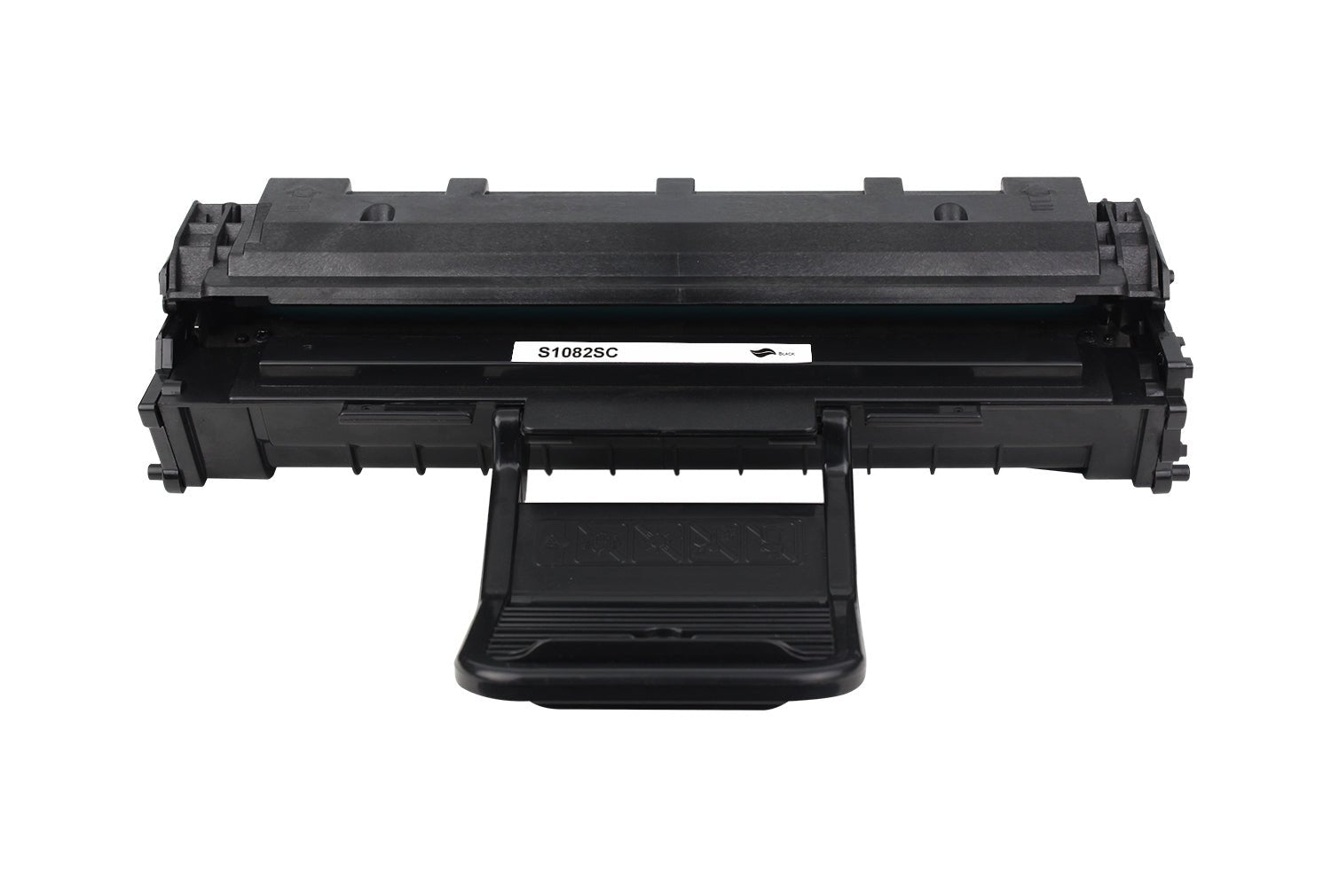 Cartouche de toner Compatible Samsung MLT-D1082S(108S) Noir 1500pages - KERA FRANCE Cartouche de toner Compatible Samsung MLT-D1082S(108S) Noir 1500pages - KERA FRANCE